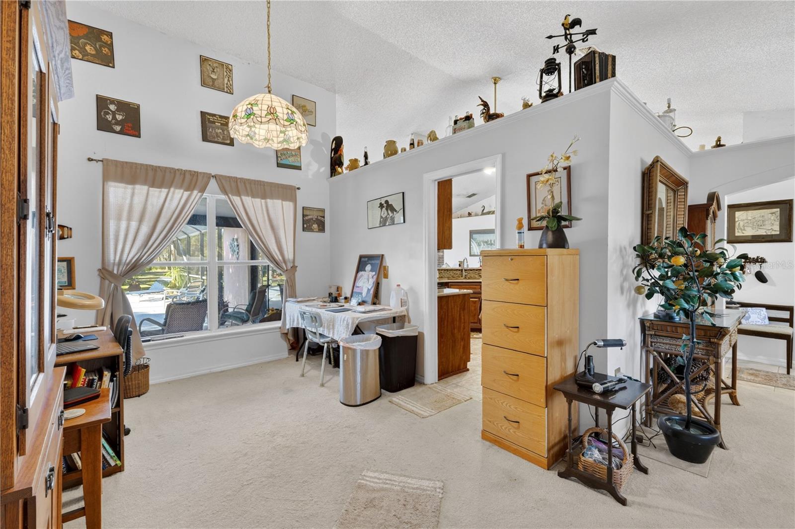 Image 12 of 37 For 897 Osmosis Drive Sw