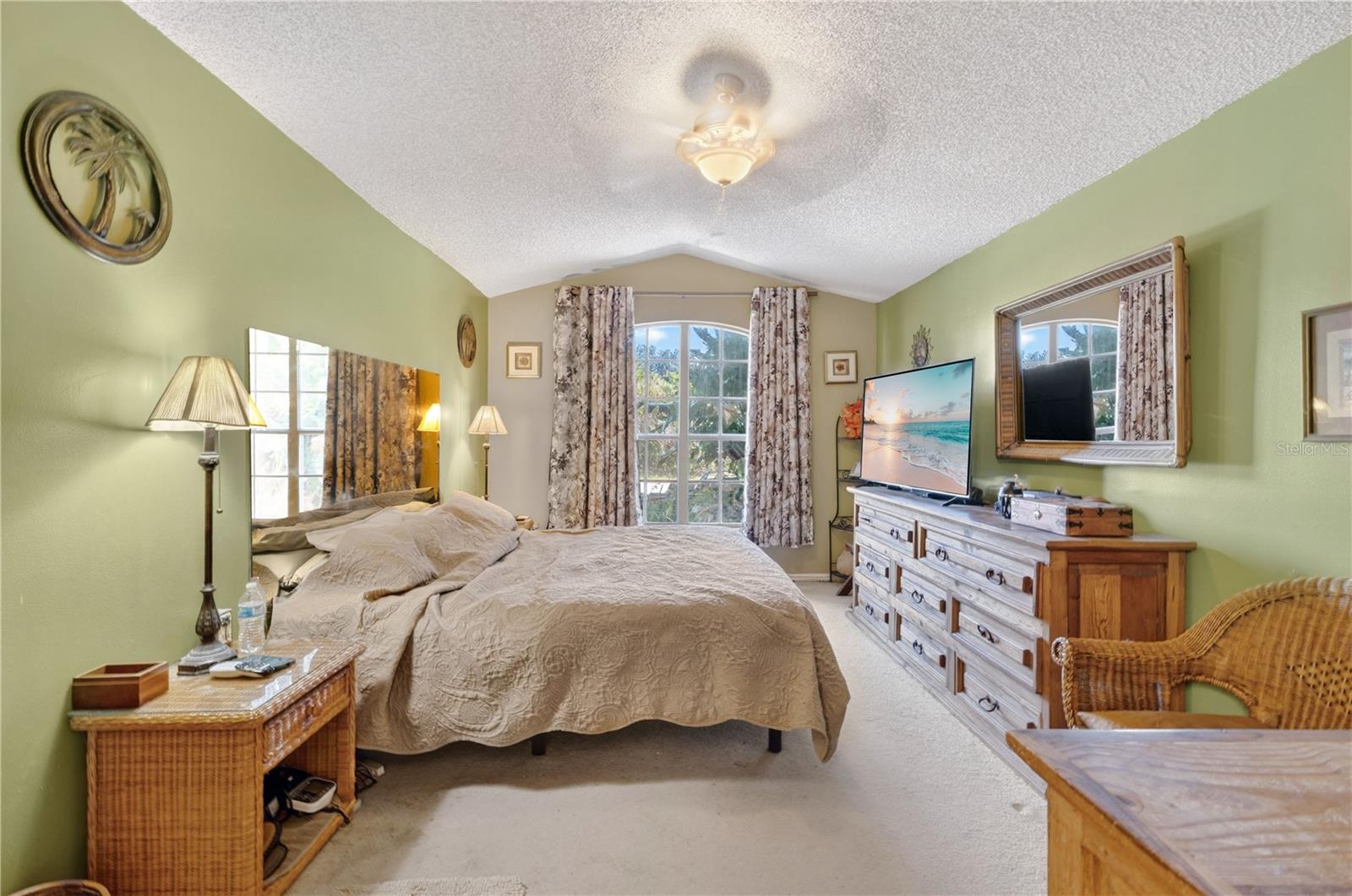 Image 13 of 37 For 897 Osmosis Drive Sw