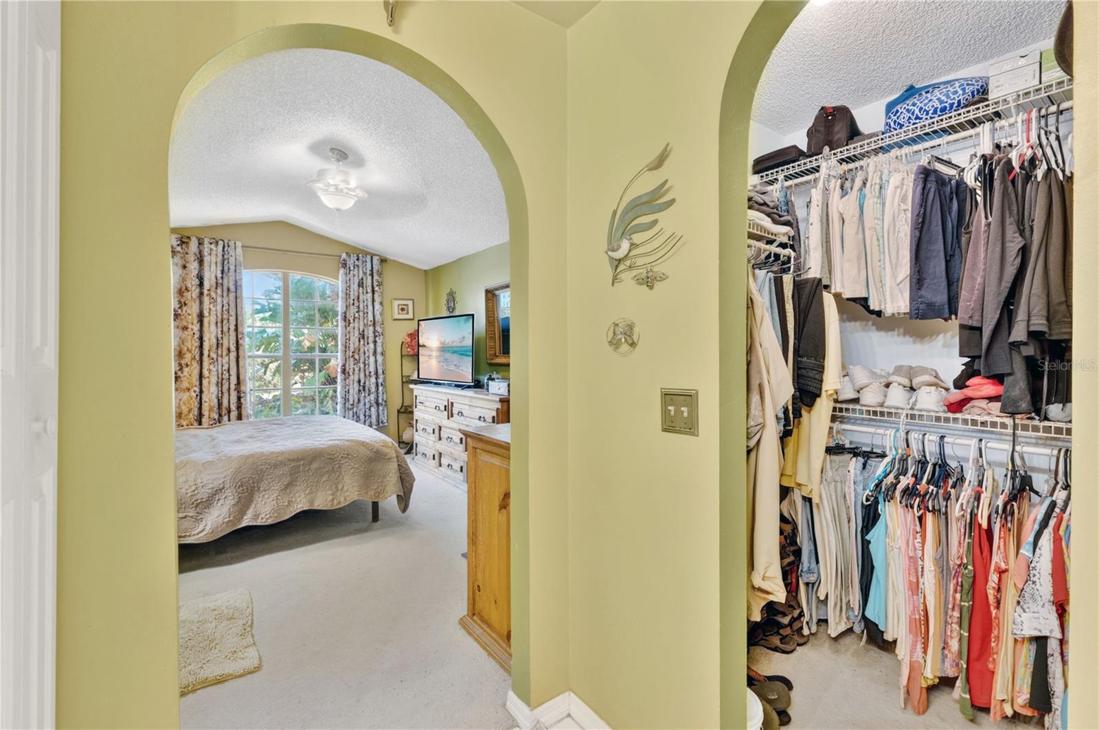 Image 15 of 37 For 897 Osmosis Drive Sw