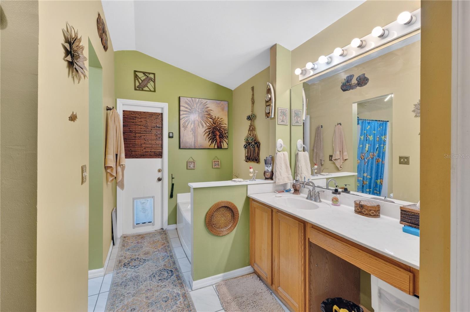 Image 16 of 37 For 897 Osmosis Drive Sw