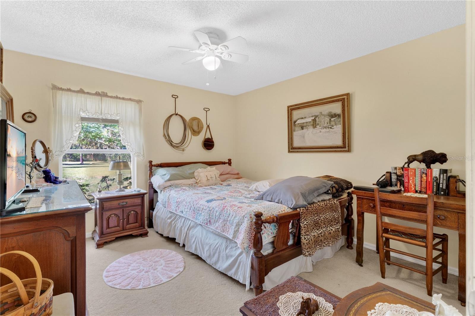 Image 17 of 37 For 897 Osmosis Drive Sw