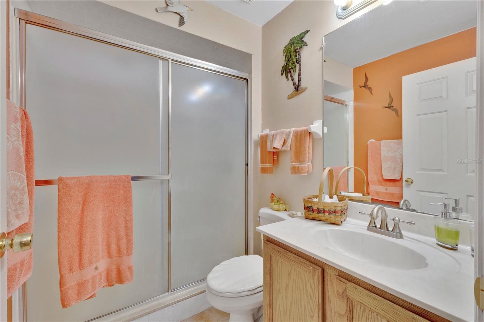 Image 18 of 37 For 897 Osmosis Drive Sw