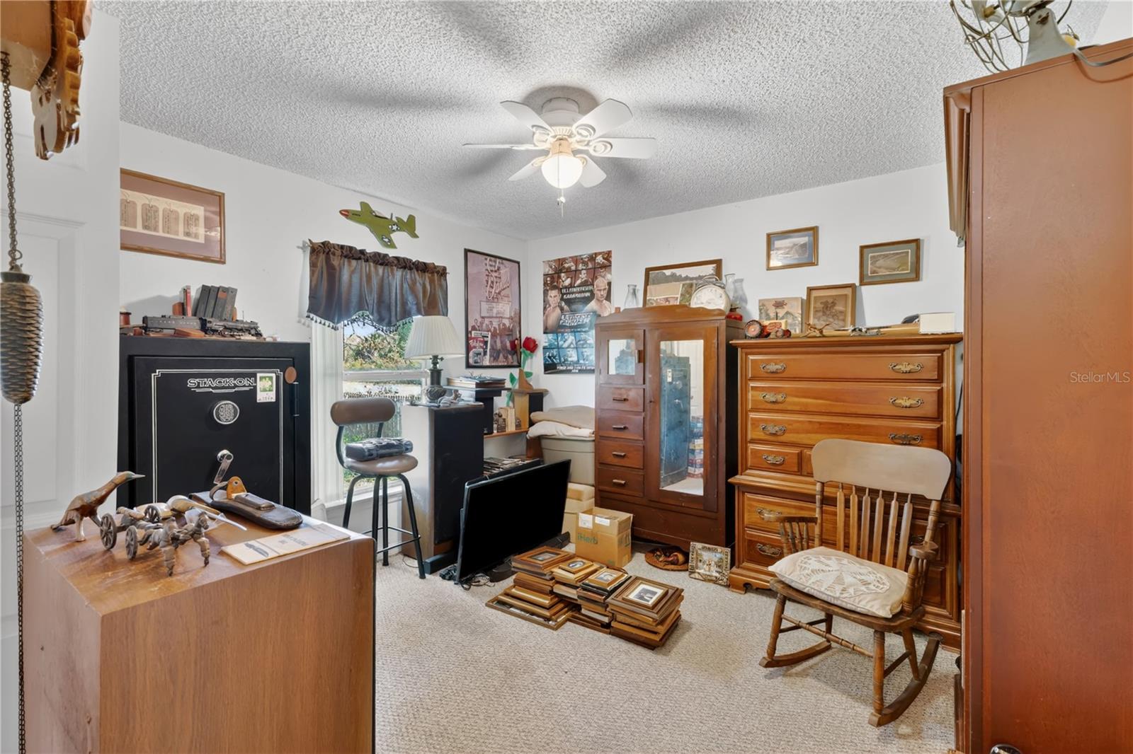 Image 19 of 37 For 897 Osmosis Drive Sw