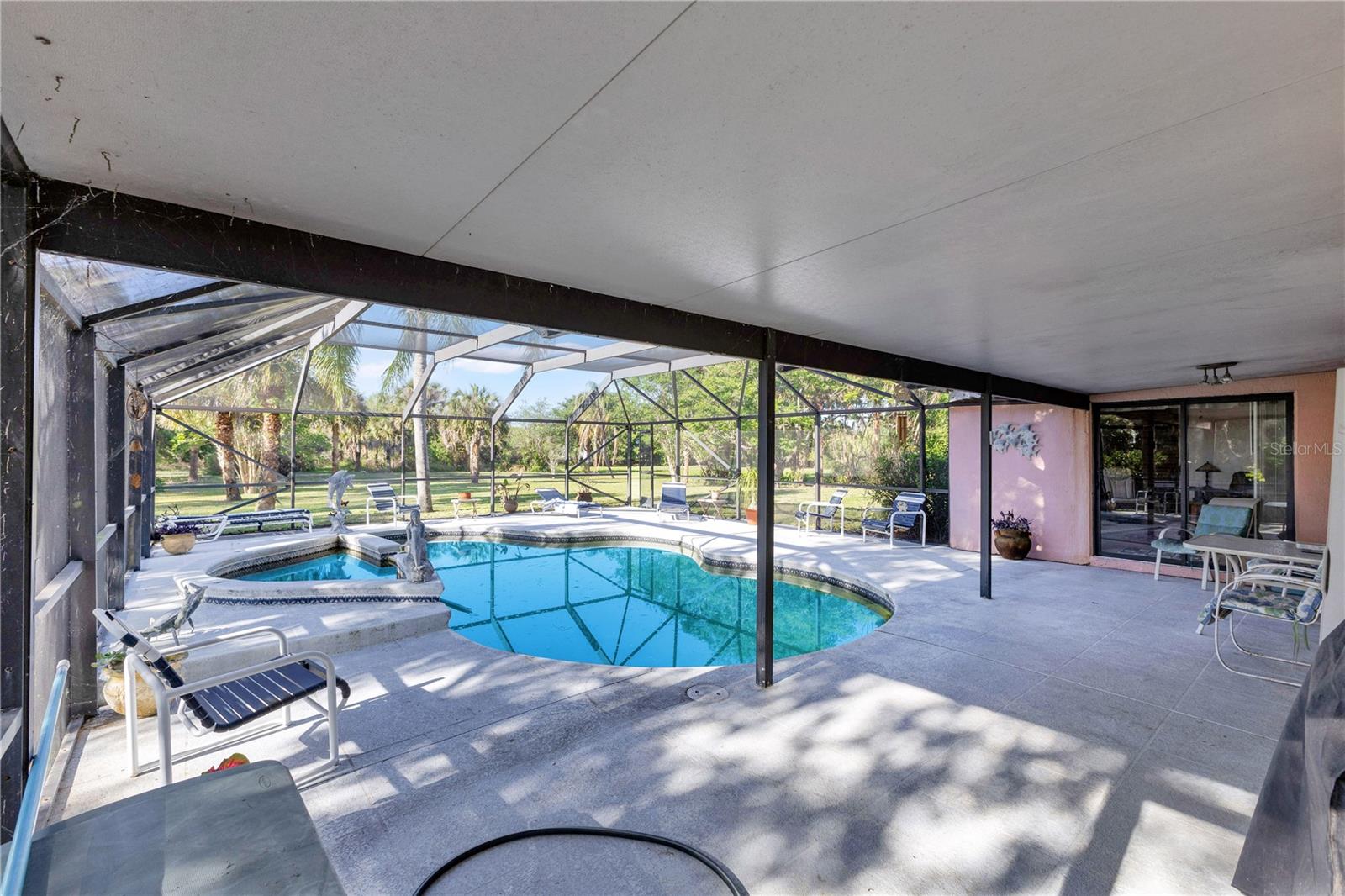 Image 23 of 37 For 897 Osmosis Drive Sw