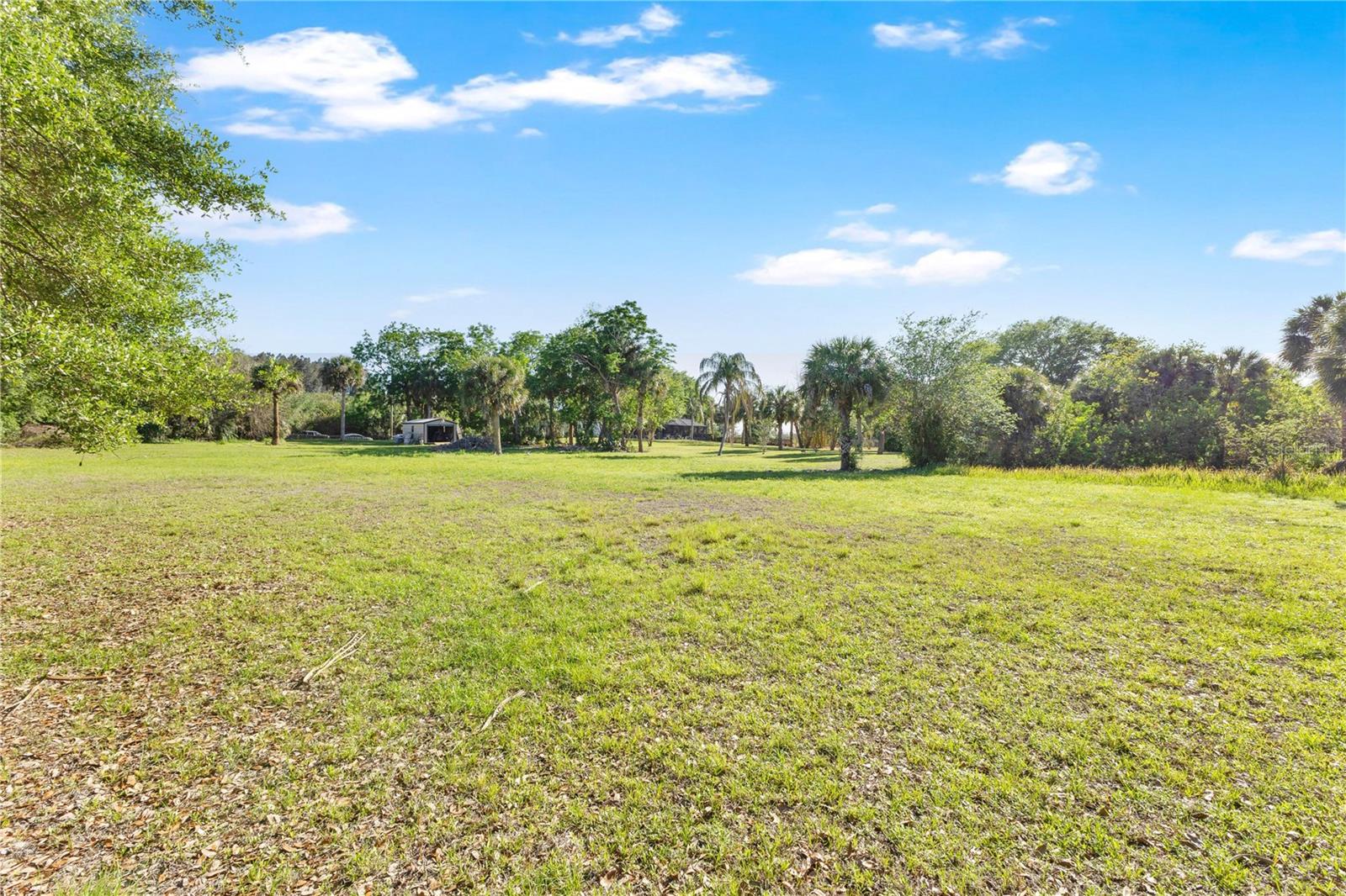 Image 26 of 37 For 897 Osmosis Drive Sw