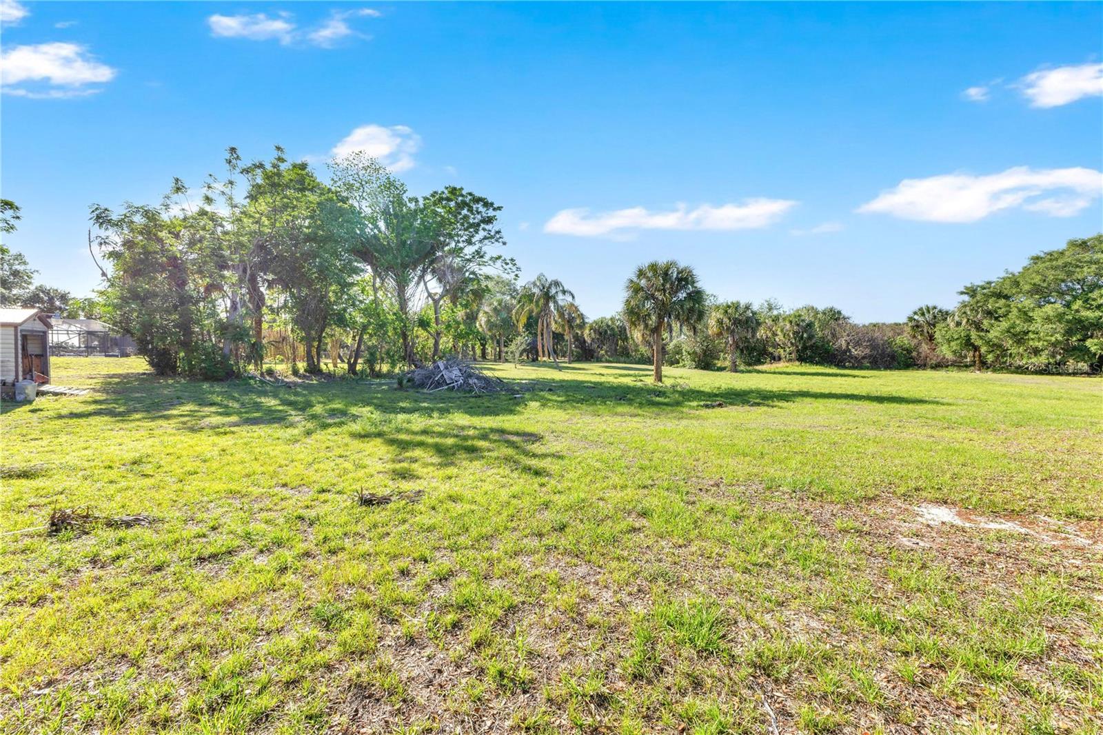 Image 27 of 37 For 897 Osmosis Drive Sw