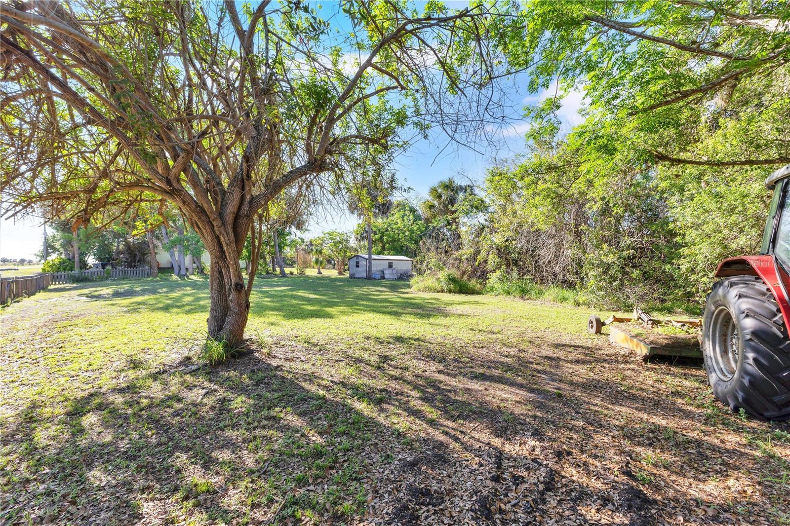 Image 28 of 37 For 897 Osmosis Drive Sw