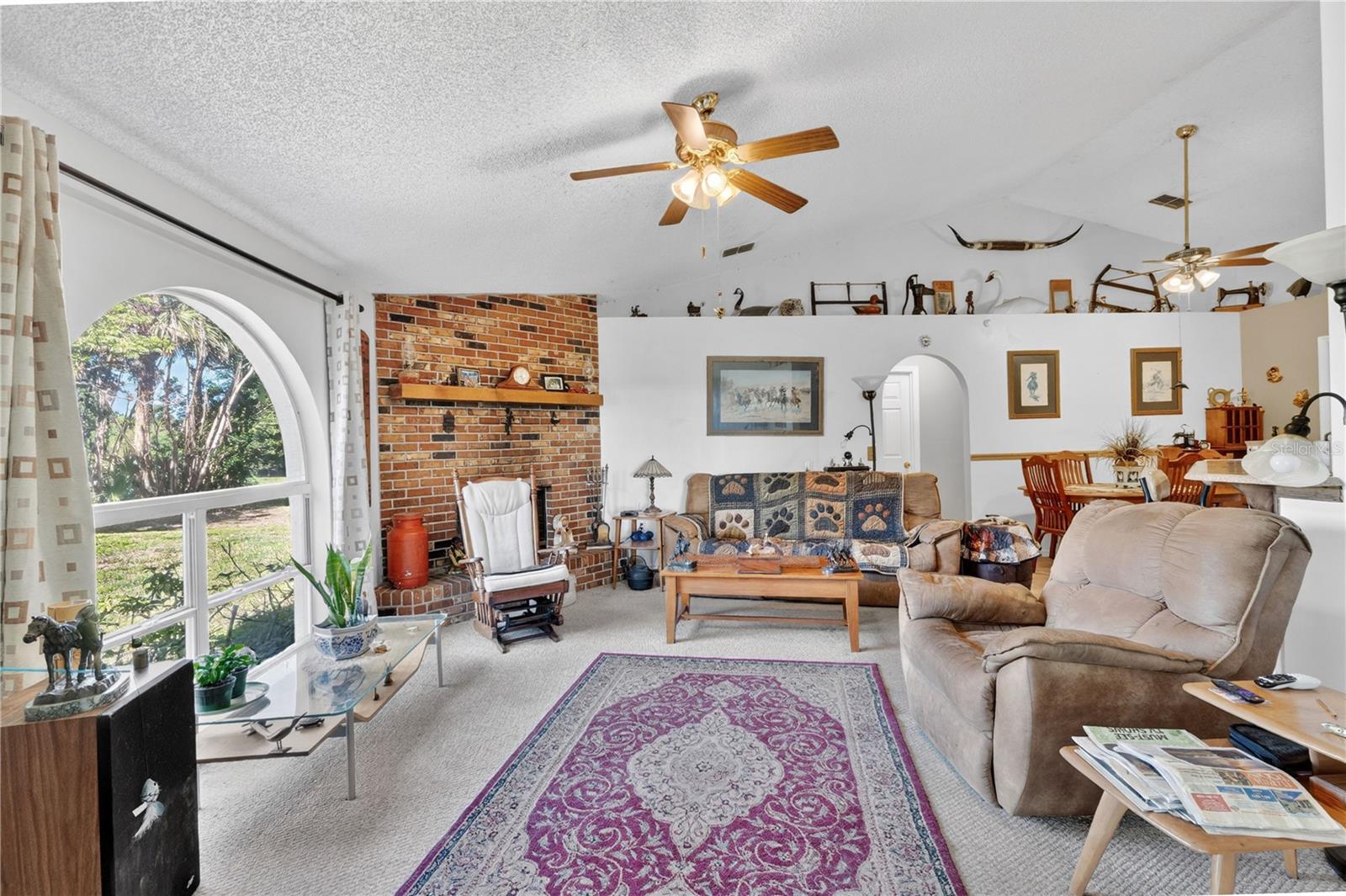 Image 3 of 37 For 897 Osmosis Drive Sw