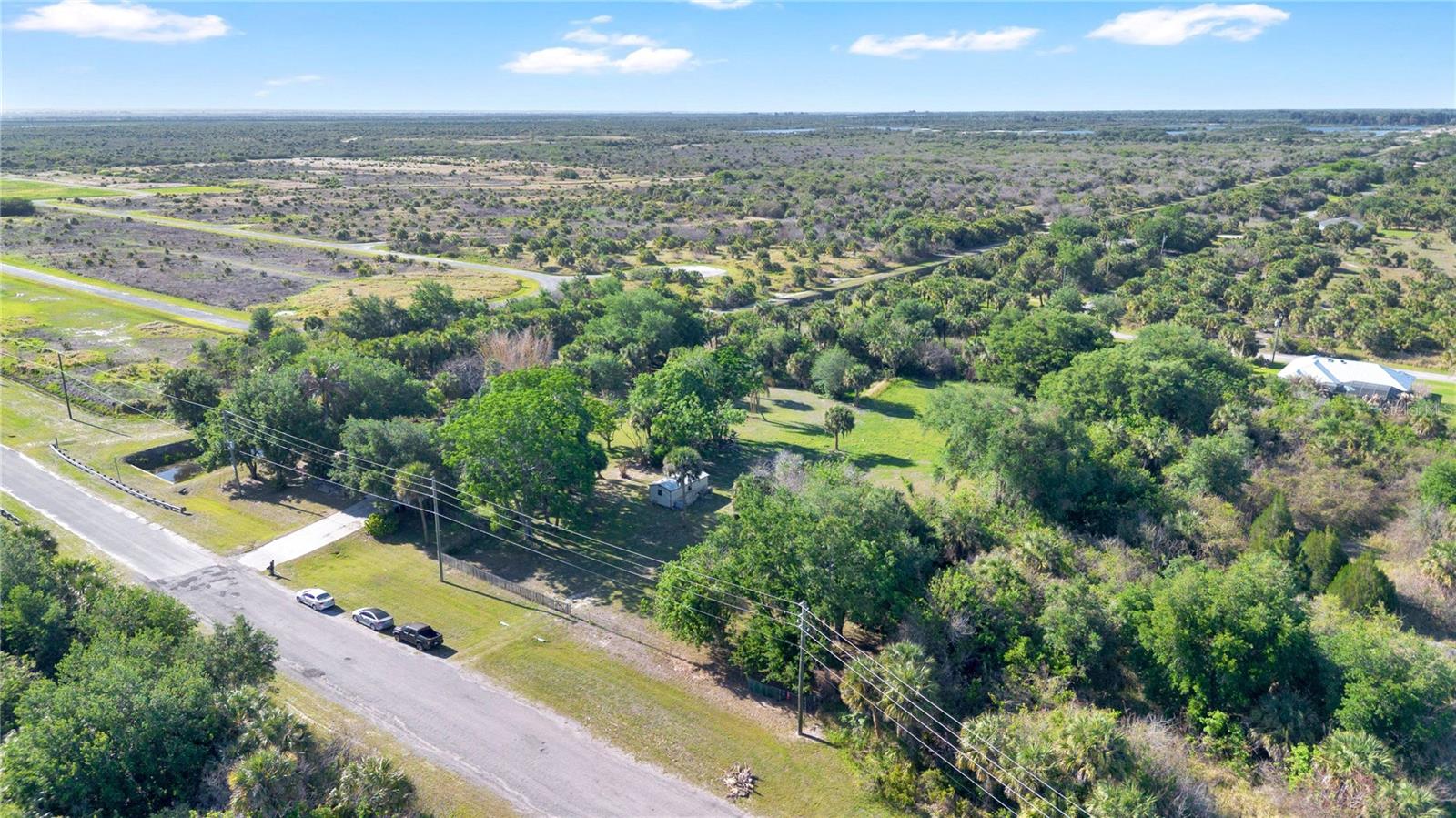 Image 32 of 37 For 897 Osmosis Drive Sw