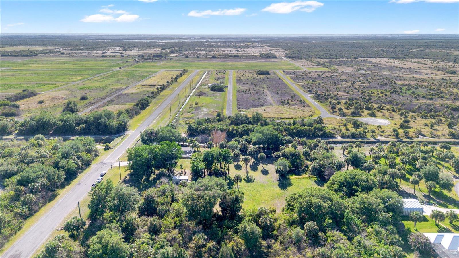 Image 33 of 37 For 897 Osmosis Drive Sw