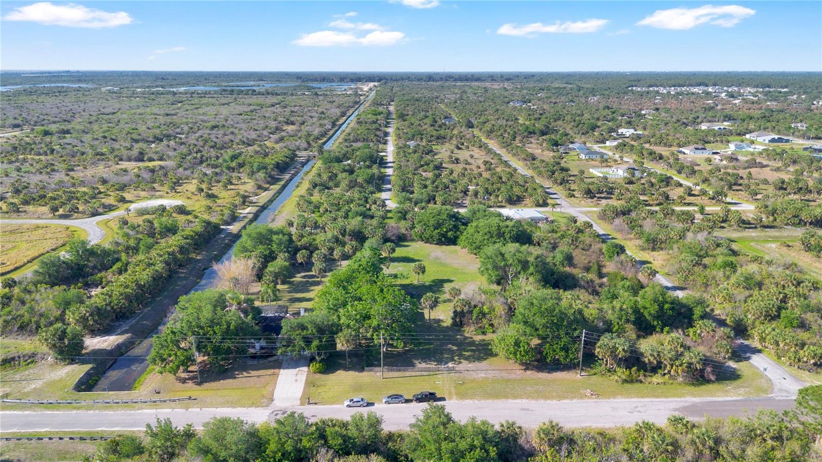 Image 36 of 37 For 897 Osmosis Drive Sw