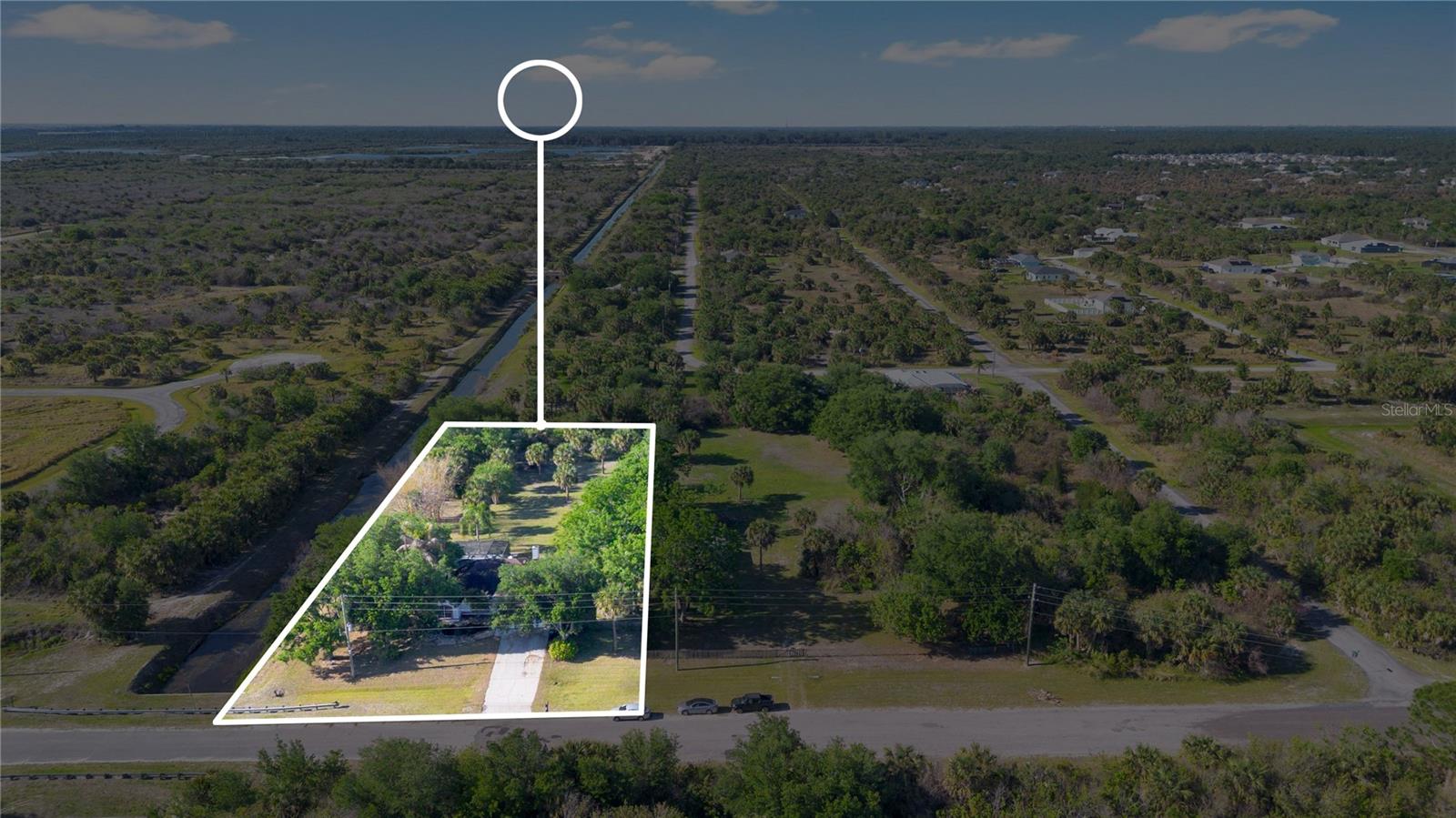 Image 37 of 37 For 897 Osmosis Drive Sw