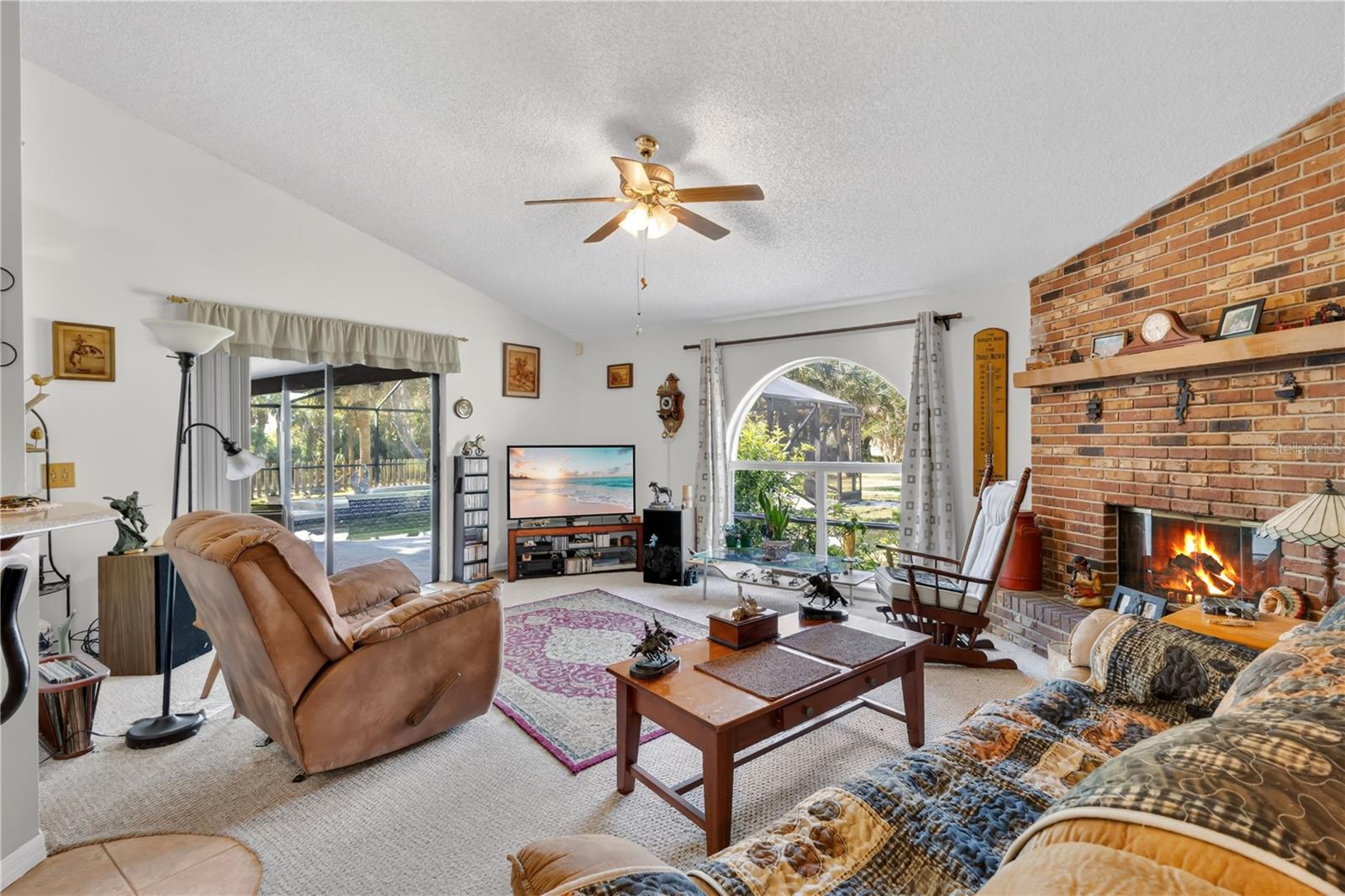 Image 4 of 37 For 897 Osmosis Drive Sw