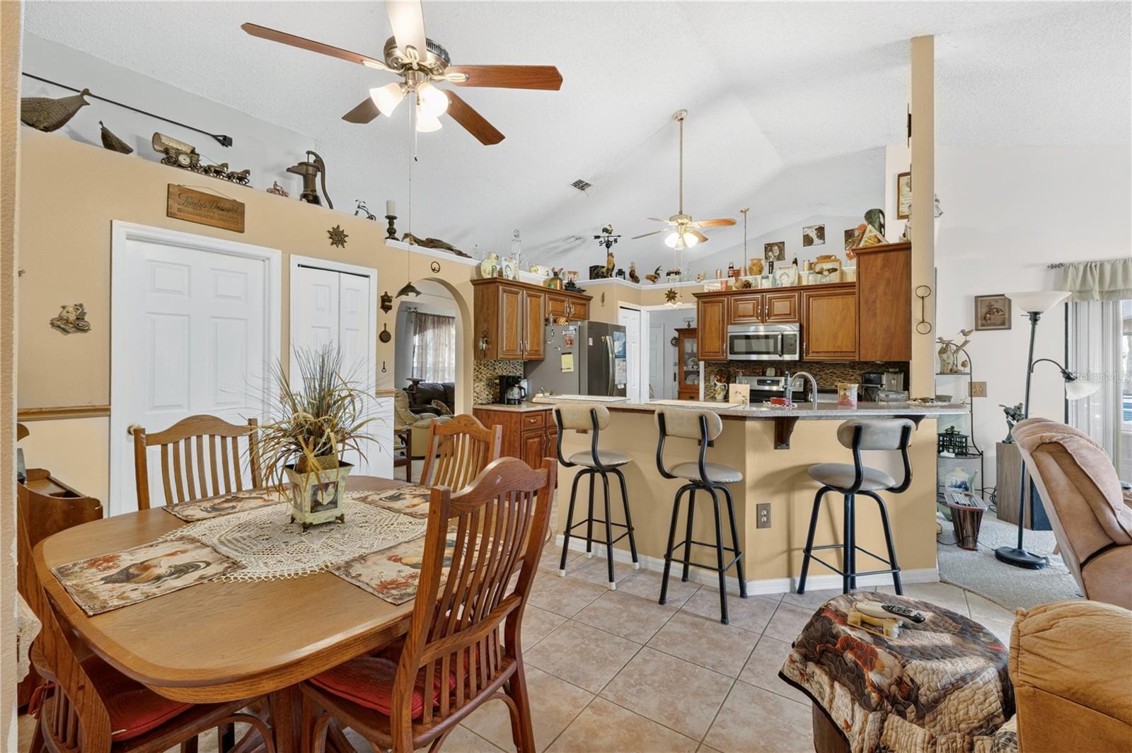 Image 8 of 37 For 897 Osmosis Drive Sw