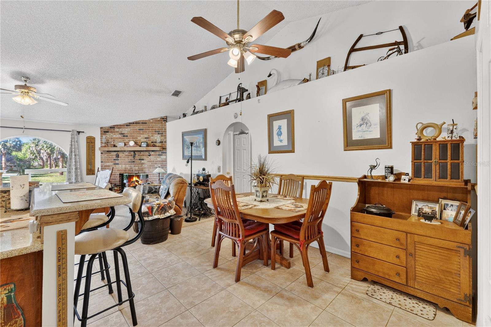 Image 9 of 37 For 897 Osmosis Drive Sw