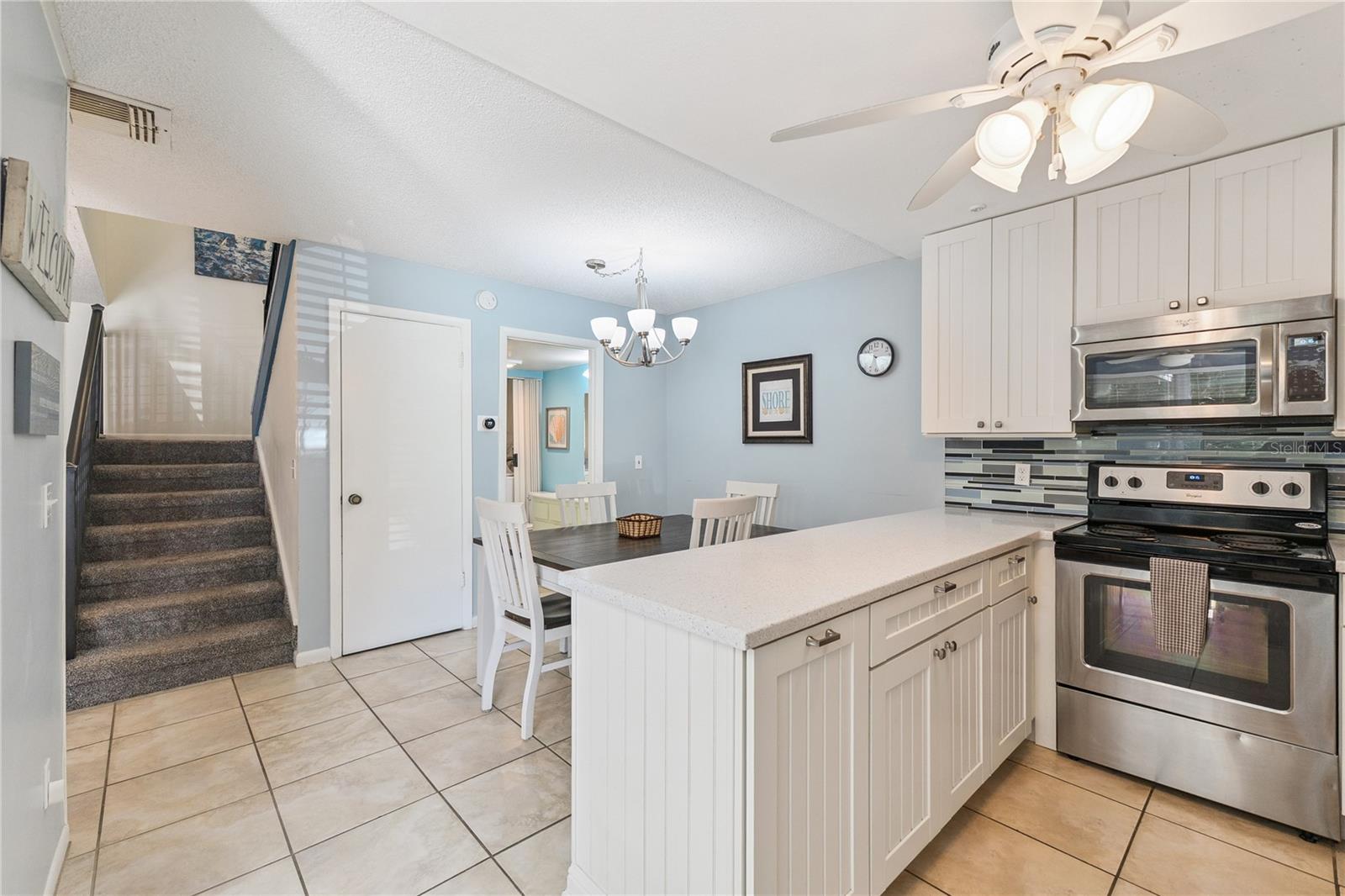 Image 10 of 37 For 4150 Atlantic Avenue 121b