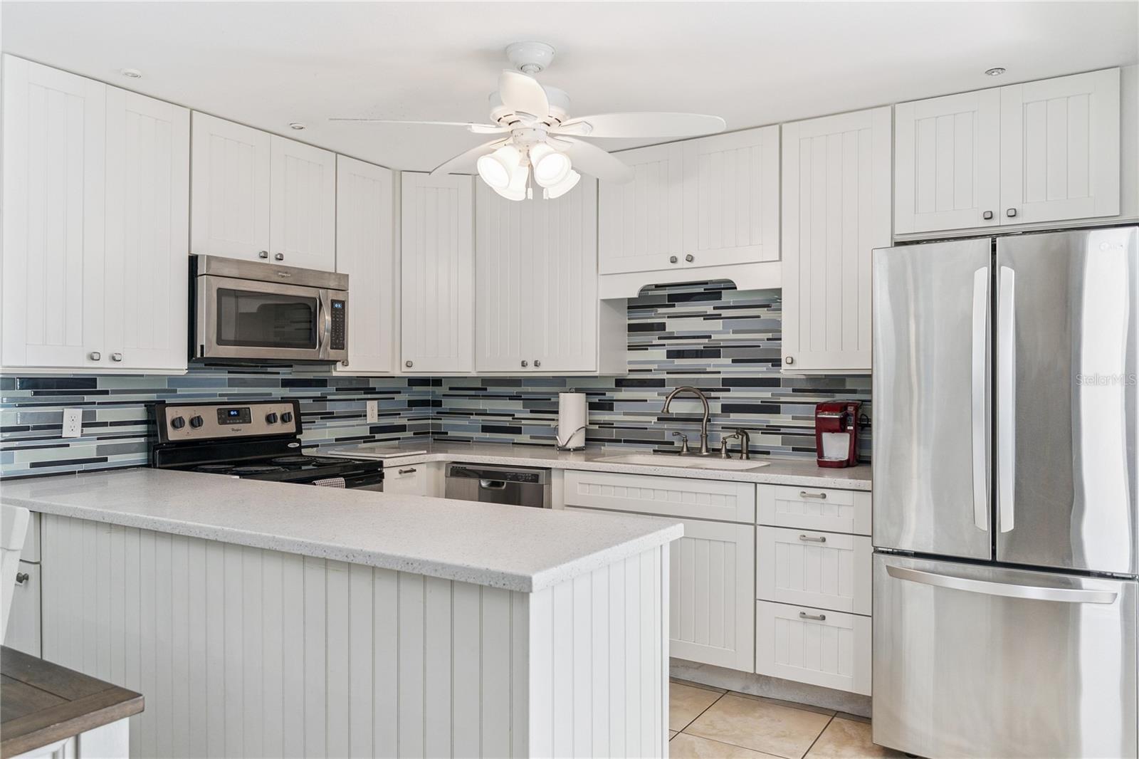 Image 11 of 37 For 4150 Atlantic Avenue 121b