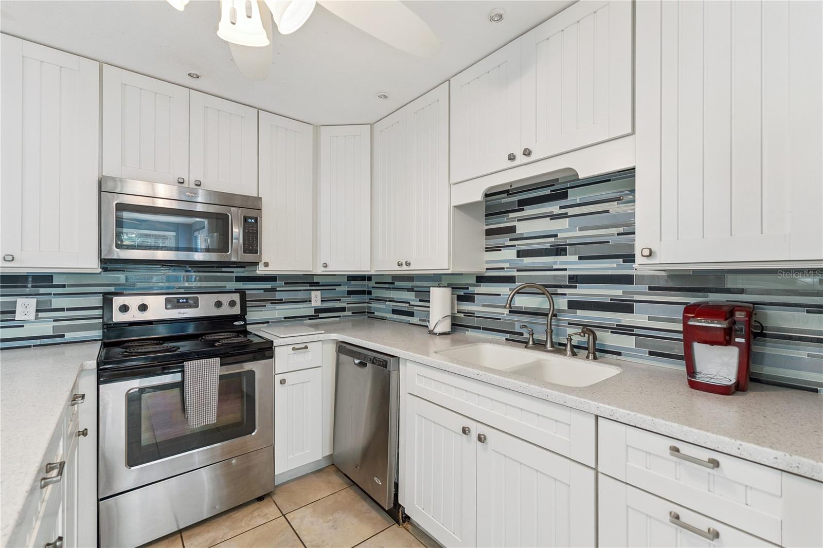 Image 12 of 37 For 4150 Atlantic Avenue 121b