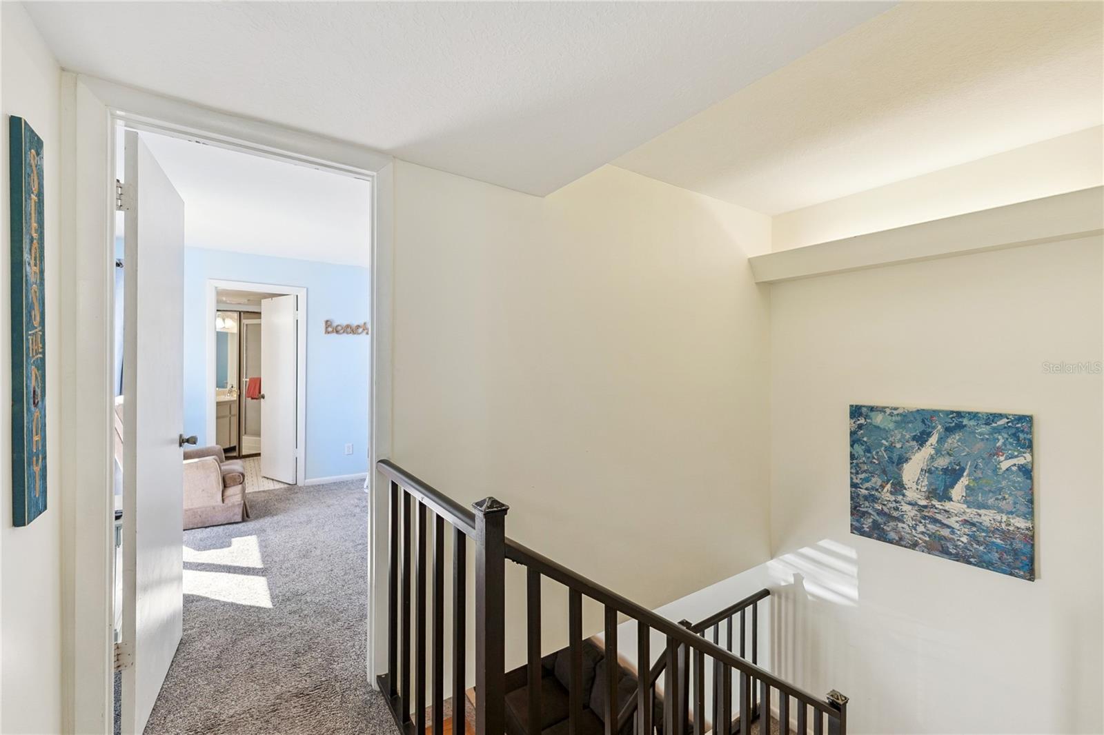 Image 14 of 37 For 4150 Atlantic Avenue 121b