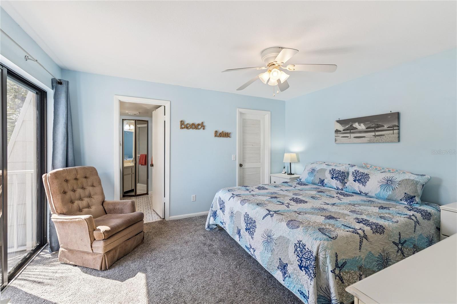 Image 15 of 37 For 4150 Atlantic Avenue 121b