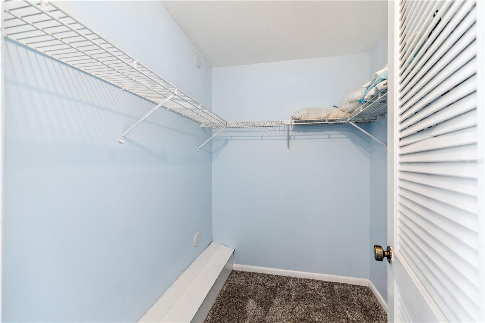 Image 17 of 37 For 4150 Atlantic Avenue 121b