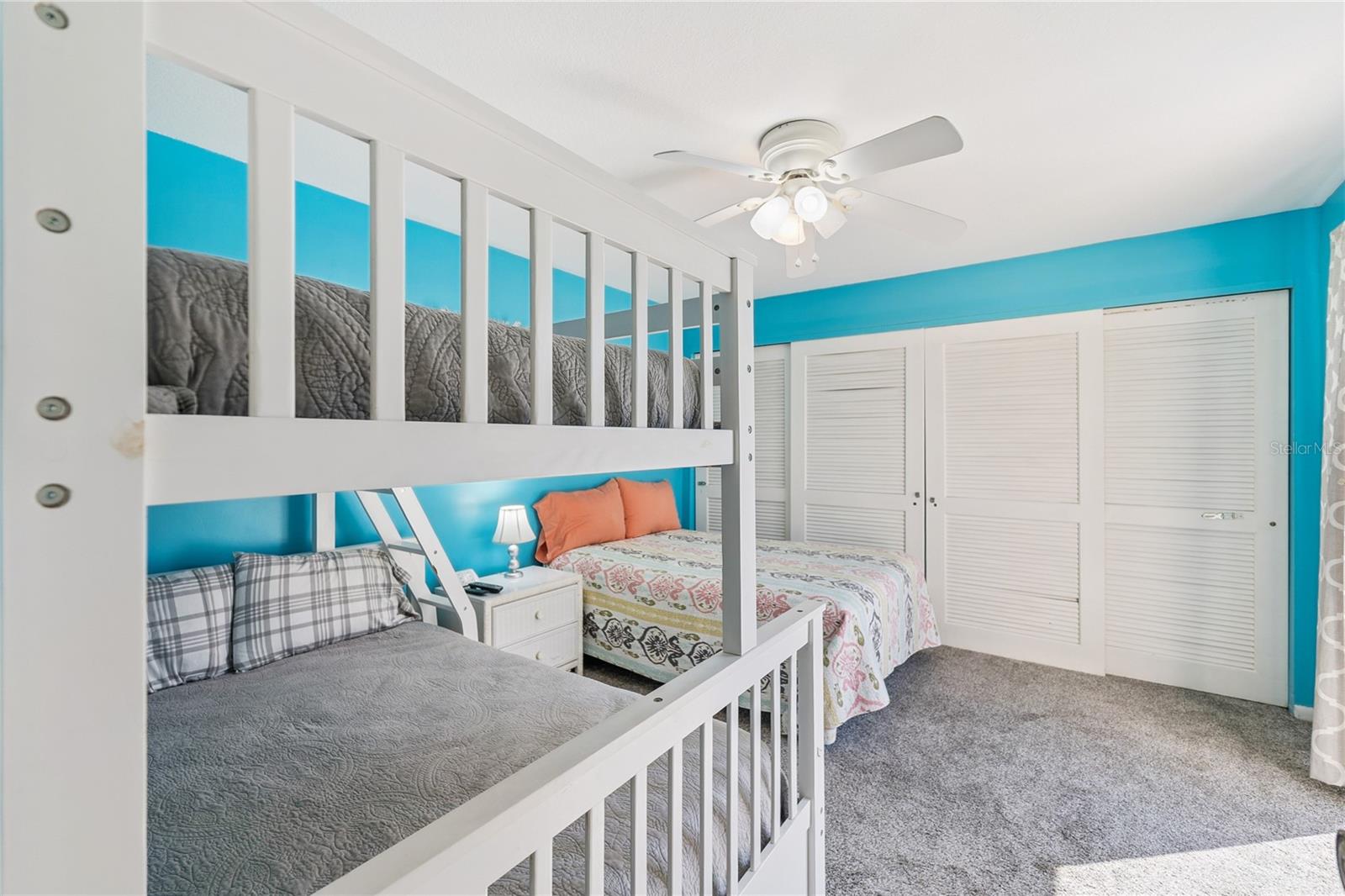 Image 19 of 37 For 4150 Atlantic Avenue 121b