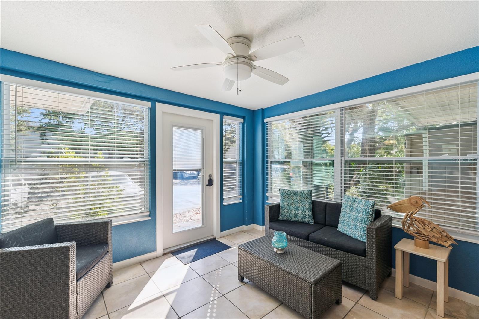 Image 2 of 37 For 4150 Atlantic Avenue 121b