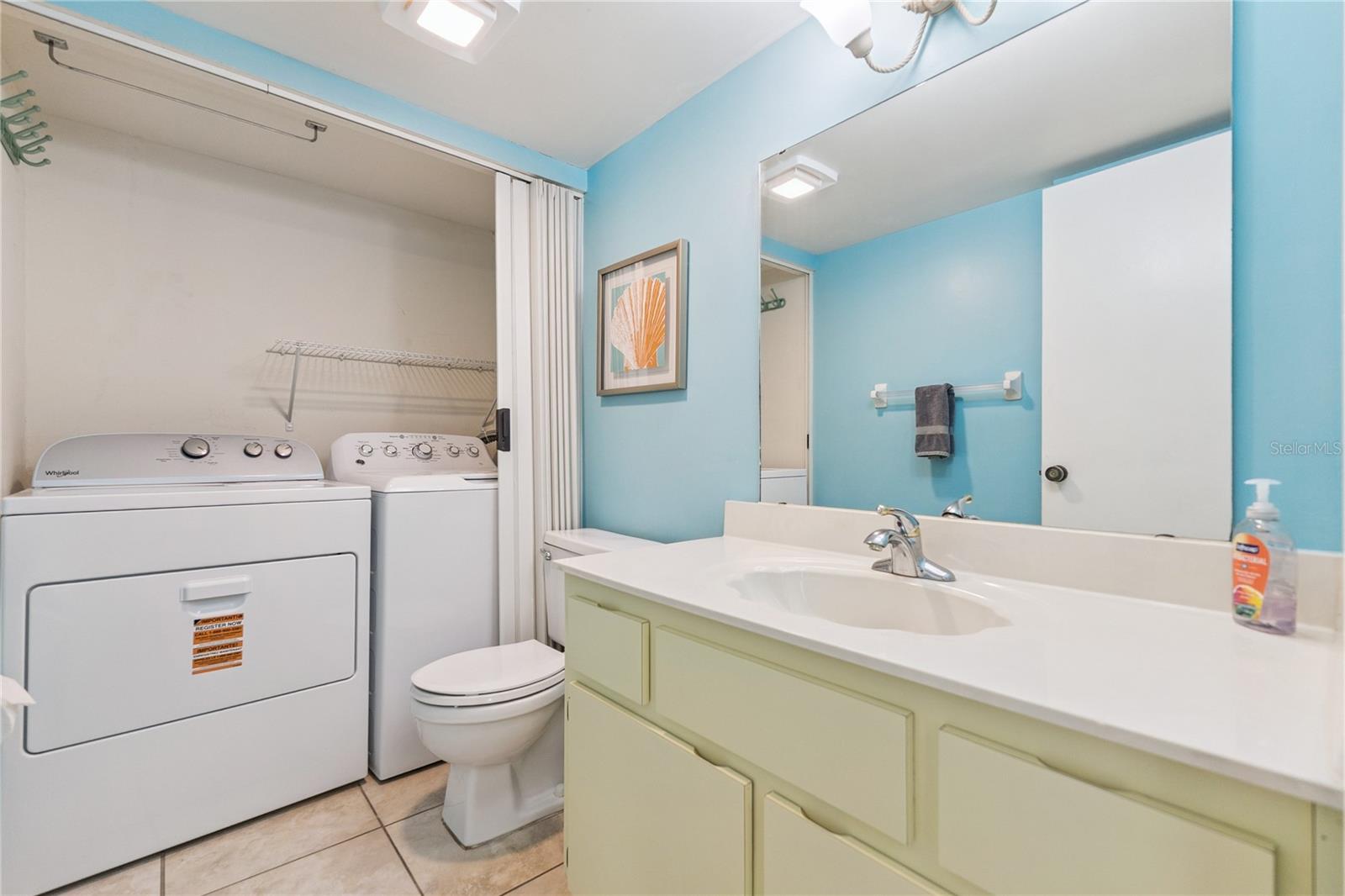 Image 23 of 37 For 4150 Atlantic Avenue 121b