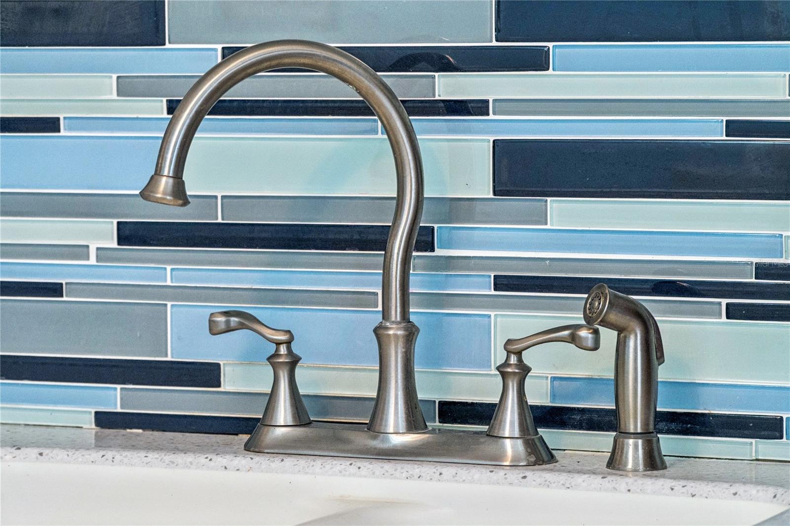 Image 24 of 37 For 4150 Atlantic Avenue 121b