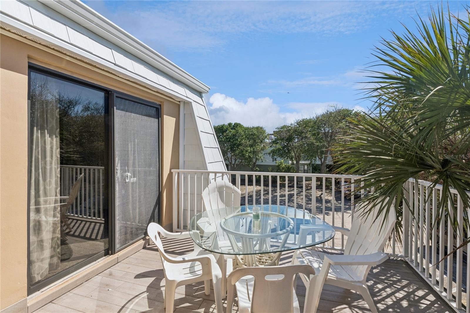 Image 25 of 37 For 4150 Atlantic Avenue 121b