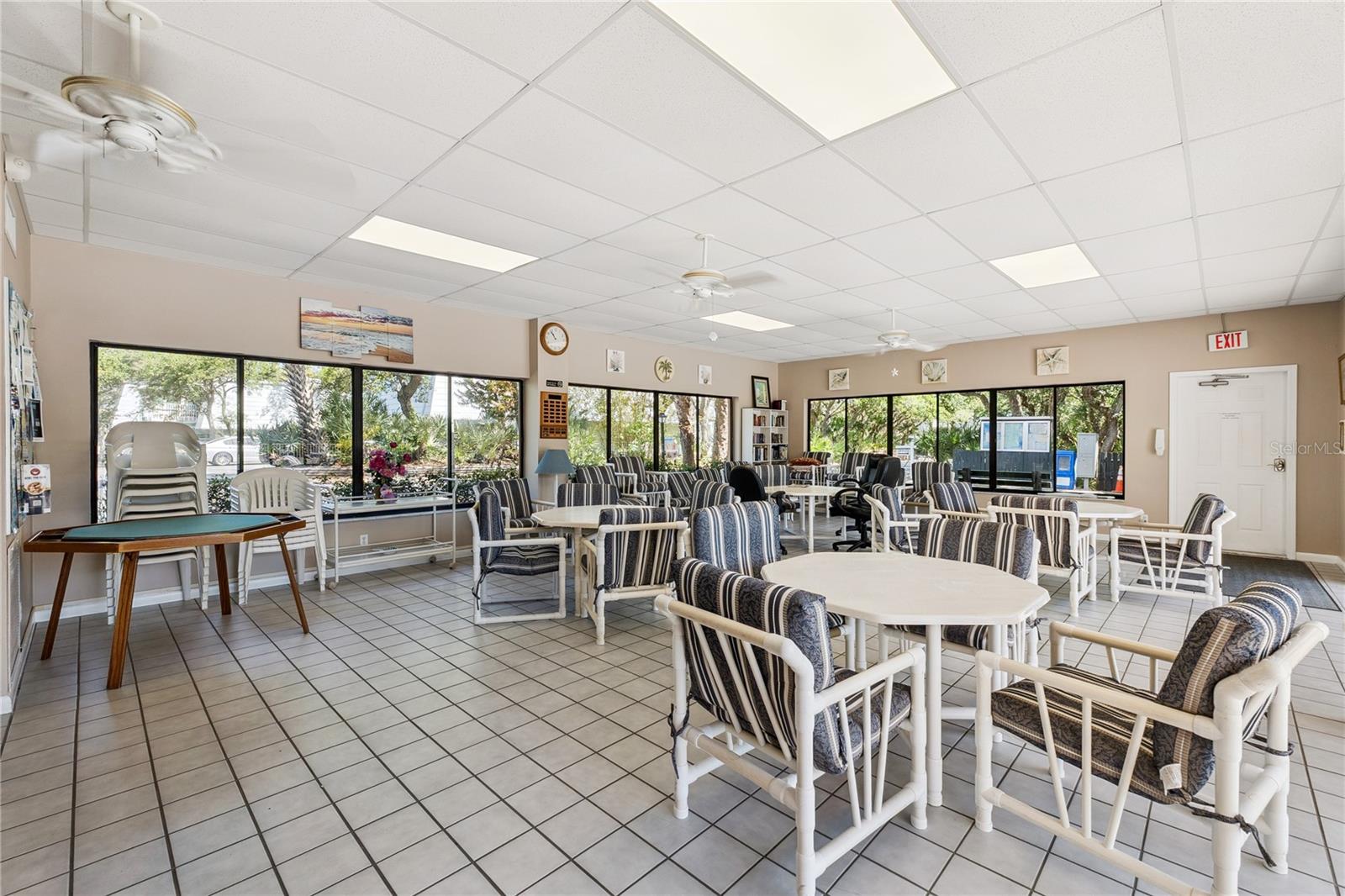 Image 28 of 37 For 4150 Atlantic Avenue 121b