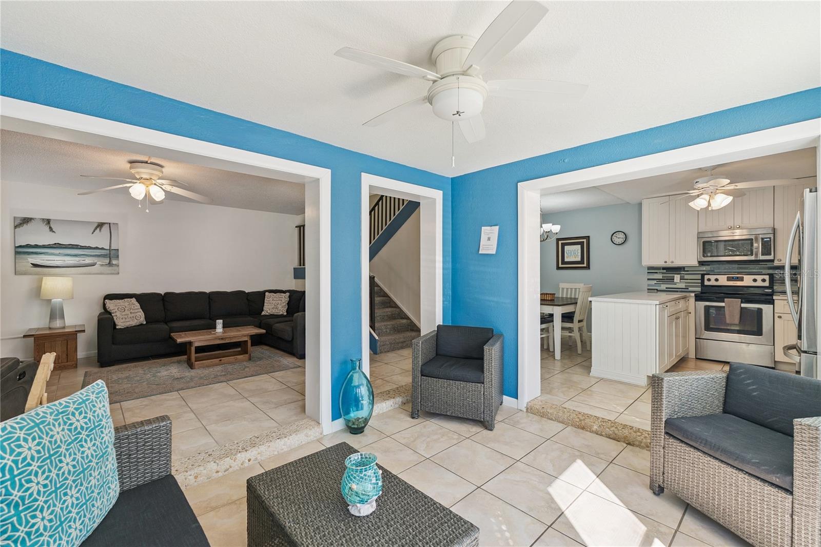 Image 3 of 37 For 4150 Atlantic Avenue 121b