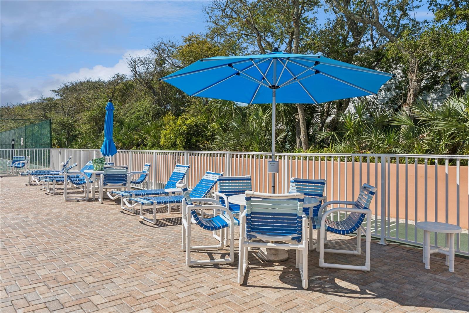 Image 30 of 37 For 4150 Atlantic Avenue 121b