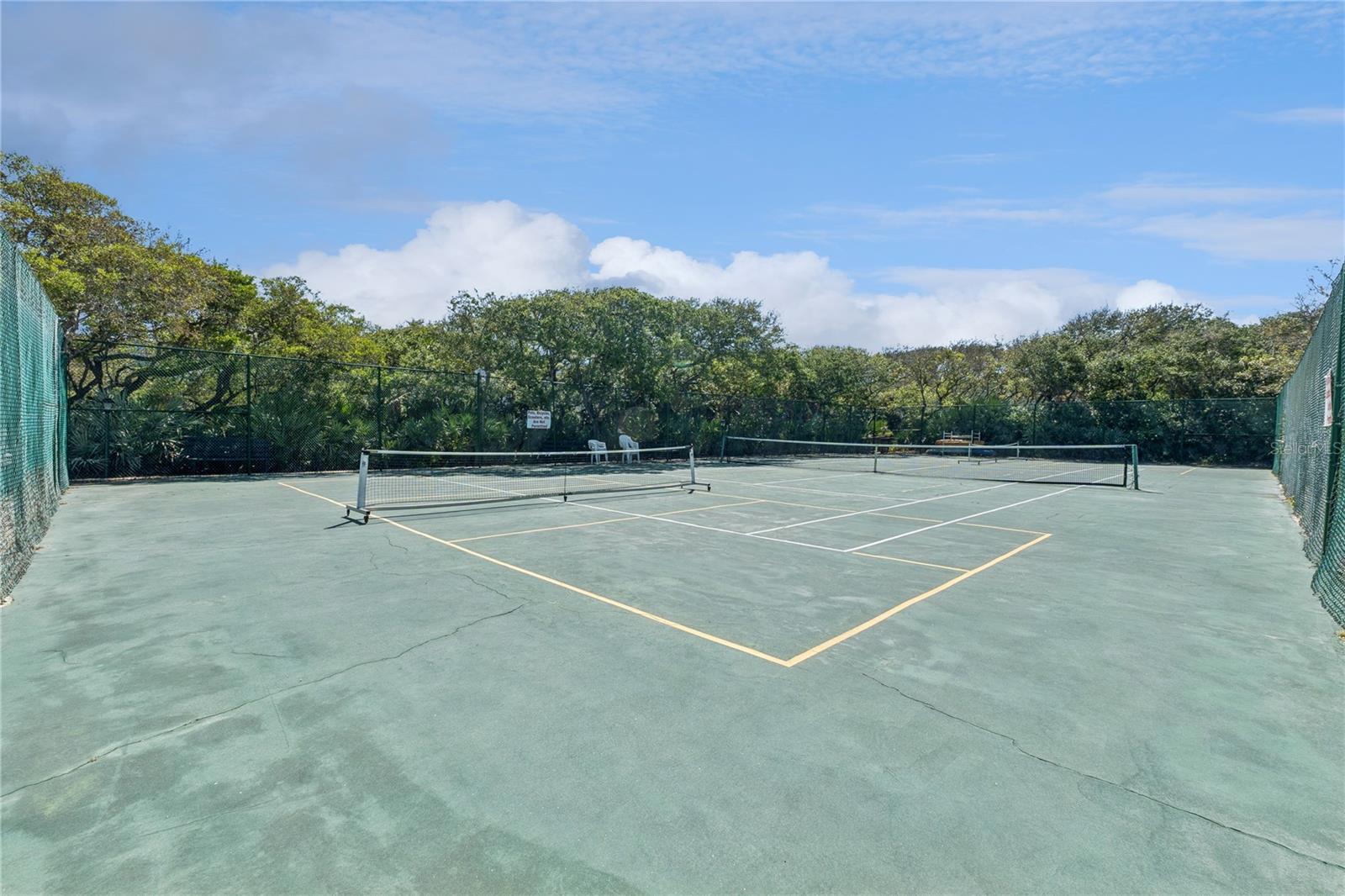 Image 31 of 37 For 4150 Atlantic Avenue 121b