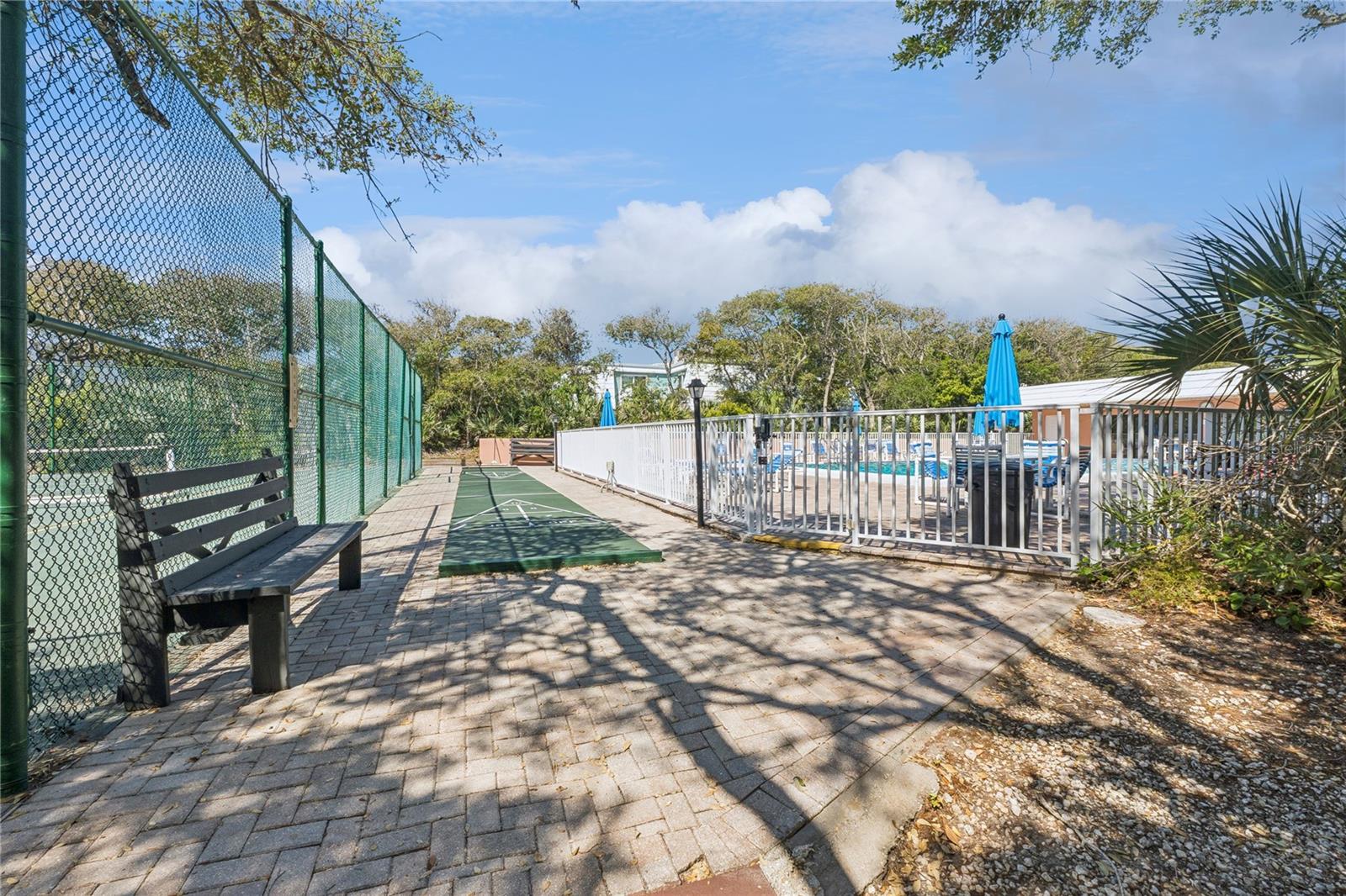 Image 32 of 37 For 4150 Atlantic Avenue 121b