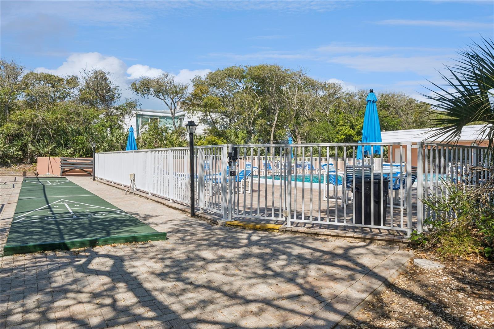 Image 33 of 37 For 4150 Atlantic Avenue 121b