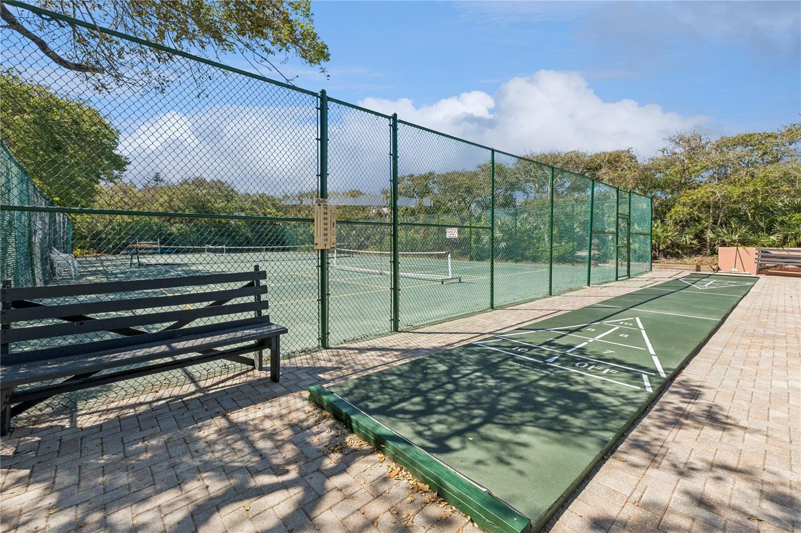 Image 34 of 37 For 4150 Atlantic Avenue 121b