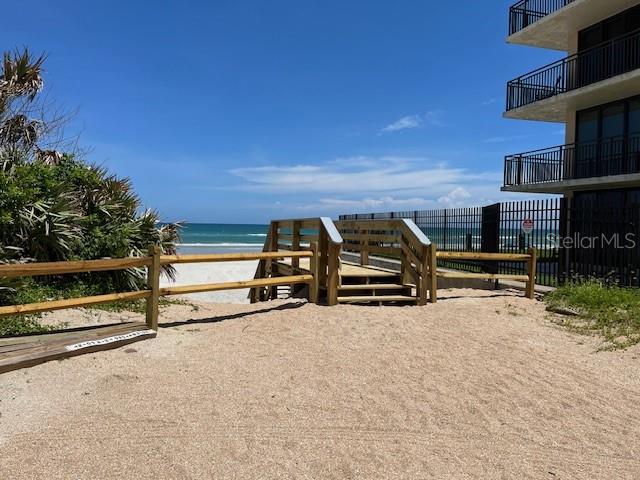 Image 35 of 37 For 4150 Atlantic Avenue 121b