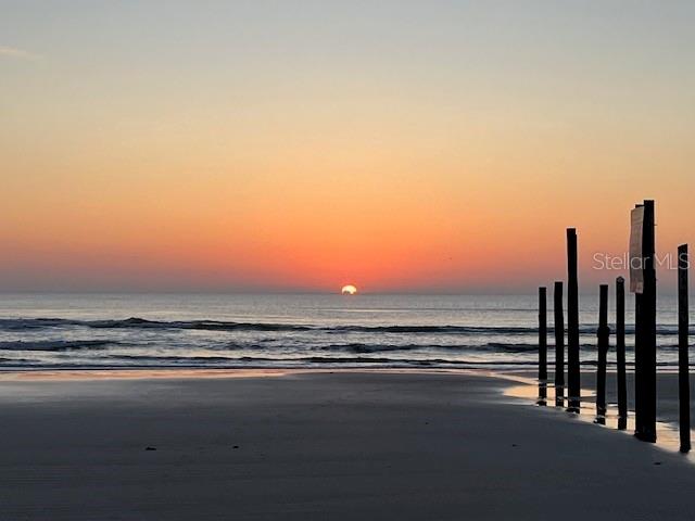 Image 36 of 37 For 4150 Atlantic Avenue 121b