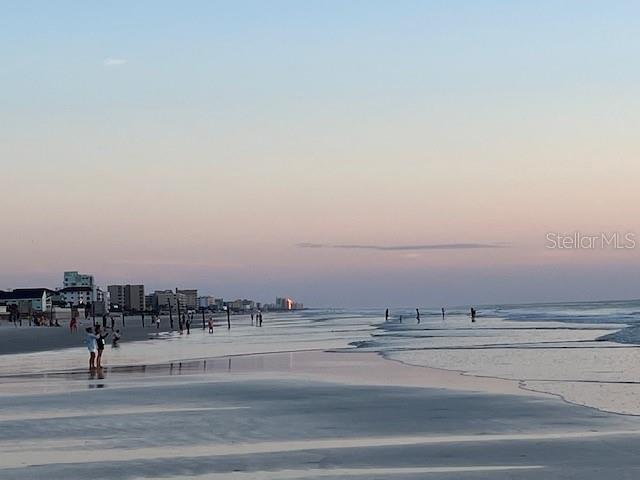 Image 37 of 37 For 4150 Atlantic Avenue 121b