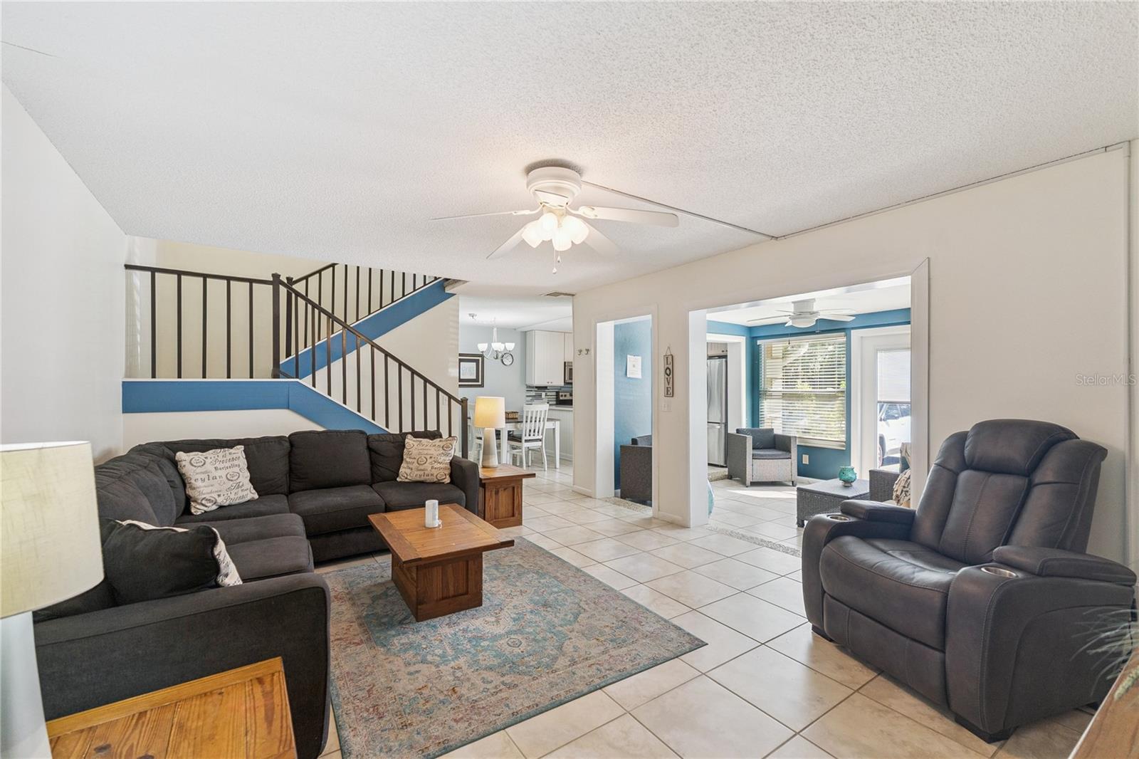 Image 5 of 37 For 4150 Atlantic Avenue 121b