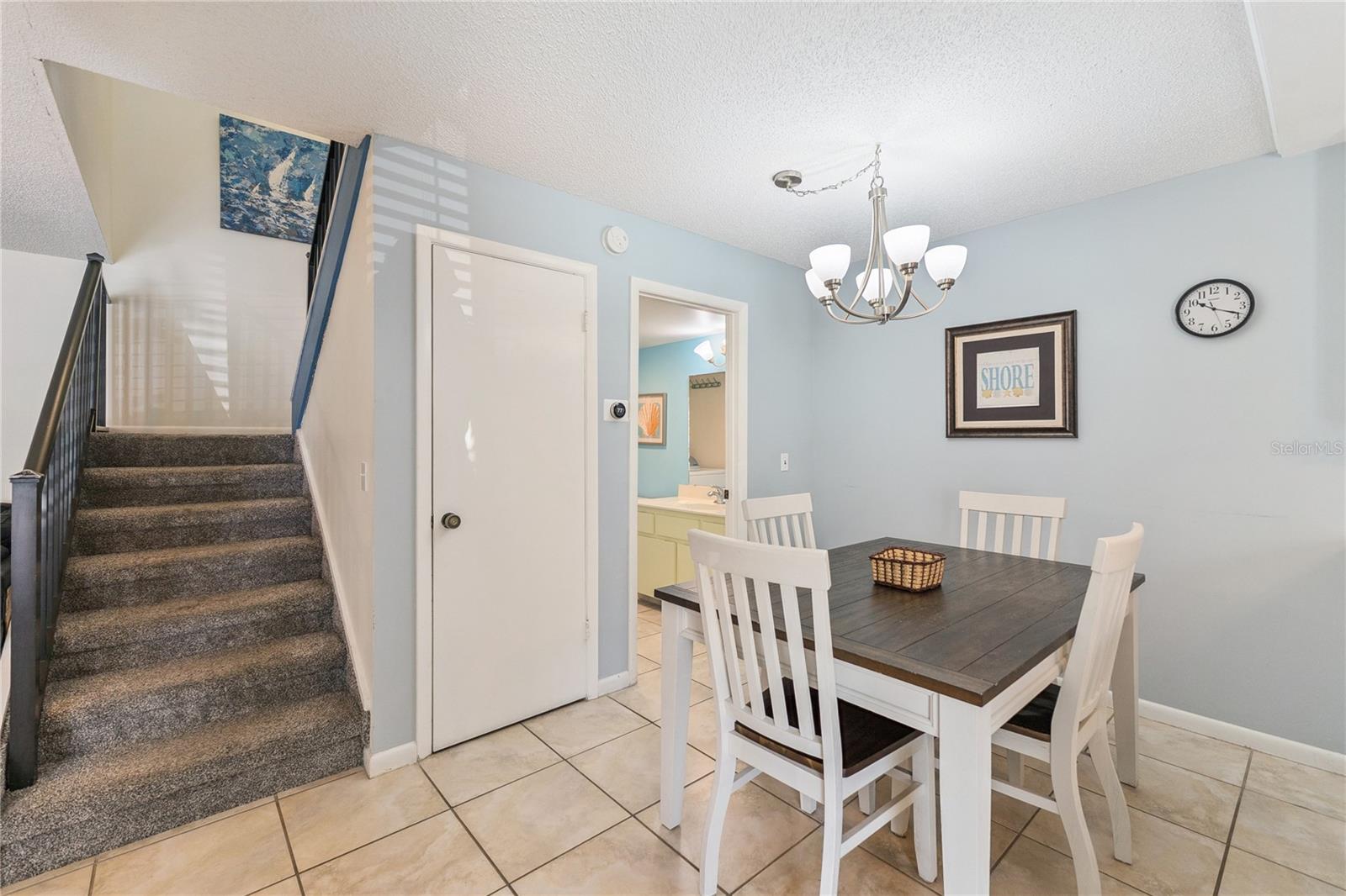 Image 7 of 37 For 4150 Atlantic Avenue 121b