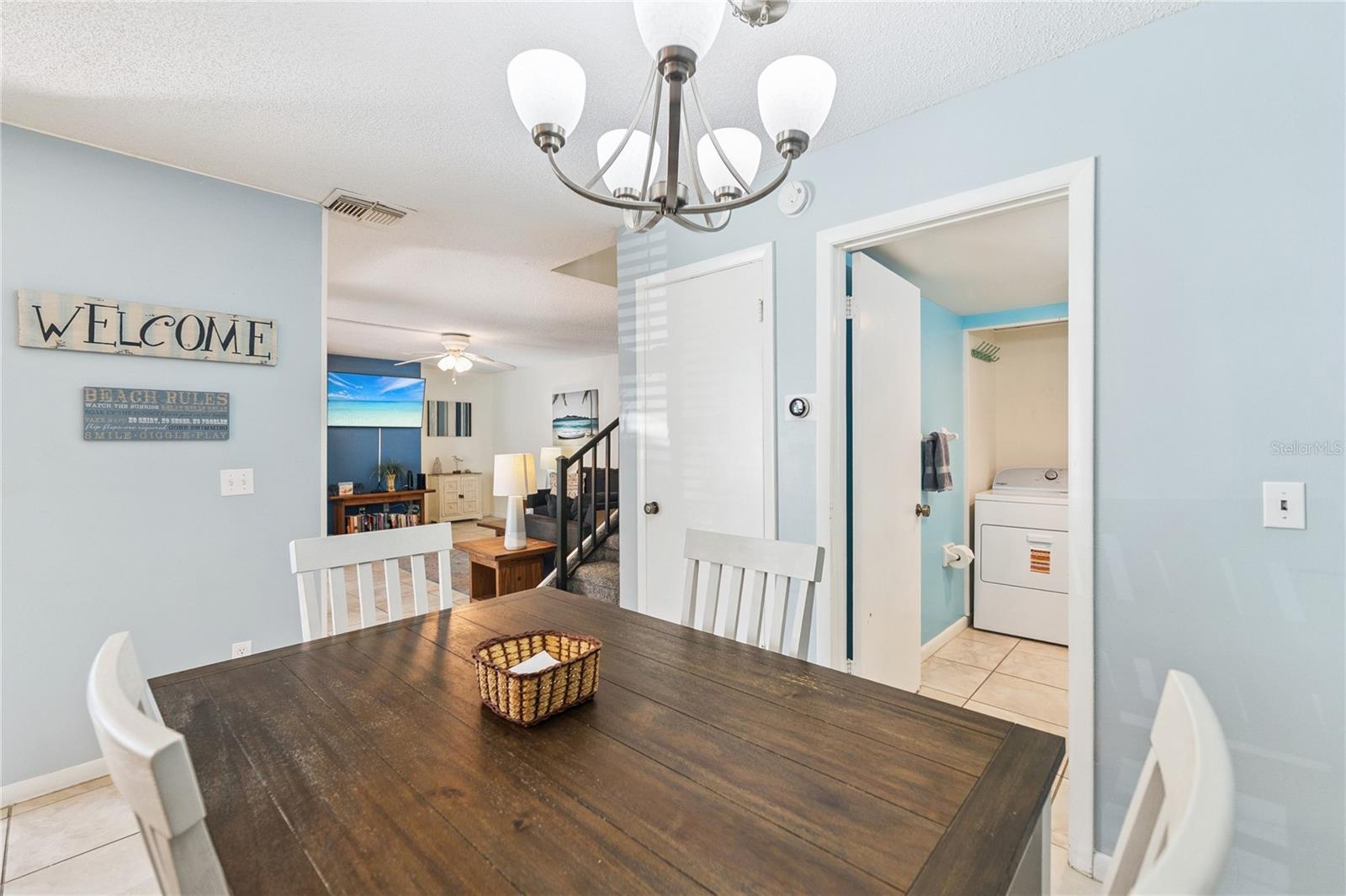 Image 8 of 37 For 4150 Atlantic Avenue 121b