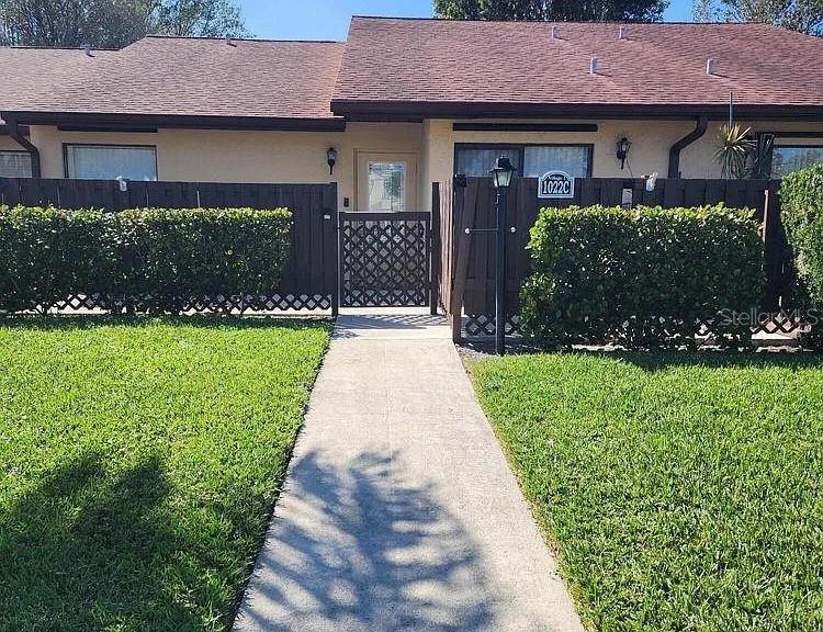 Details for 1030 Green Pine Boulevard G, WEST PALM BEACH, FL 33409