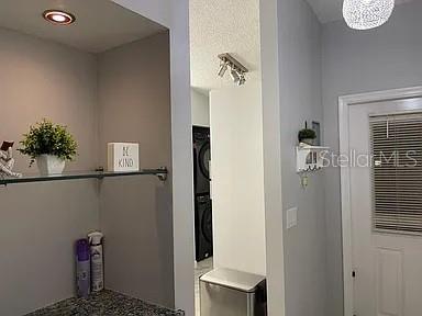 Image 11 of 33 For 1030 Green Pine Boulevard G