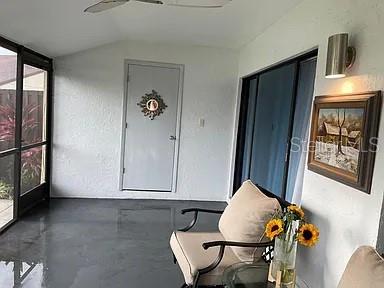 Image 14 of 33 For 1030 Green Pine Boulevard G