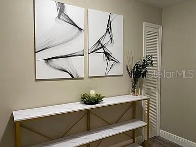 Image 15 of 33 For 1030 Green Pine Boulevard G