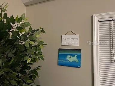 Image 17 of 33 For 1030 Green Pine Boulevard G