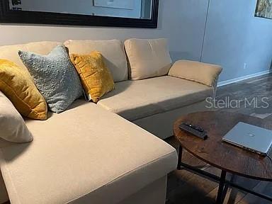 Image 18 of 33 For 1030 Green Pine Boulevard G