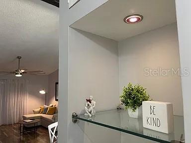 Image 19 of 33 For 1030 Green Pine Boulevard G